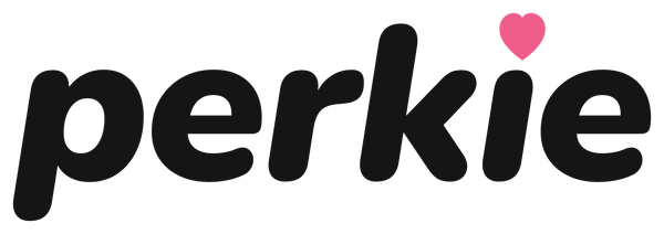 perkie